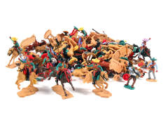 TIMPO TOYS (GB) (71)