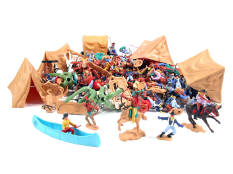 TIMPO TOYS (GB) (1)