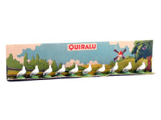 QUIRALU (FRANCE) (1)