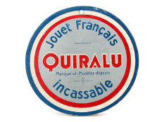 QUIRALU (FRANCE) (1)