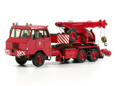 FIRETRUCKS (FRANCE) (1)