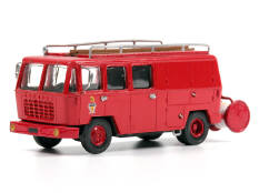 MVI (FRANCE) (1)