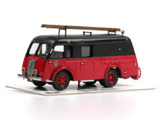 MMT (FRANCE) (1)