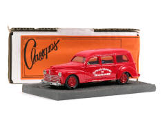 CLASSIQUES (FRANCE) (1)