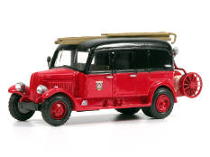 COMPTOURS (FRANCE) (1)