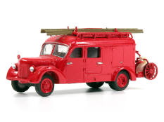 FIRETRUCKS (FRANCE) (1)