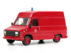 MVI (FRANCE) (1)