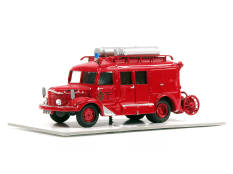 MMT (FRANCE) (1)