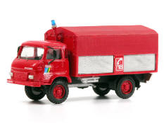 COMPTOURS (FRANCE) (1)
