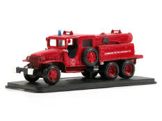 MMT (FRANCE) (1)