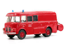 CCC (FRANCE) (1)