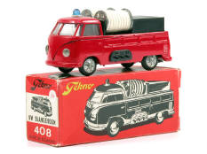 TEKNO (DANEMARK) (1)