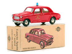 SCOTTOY (ITALIE) (1)