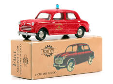 SCOTTOY (ITALIE) (1)