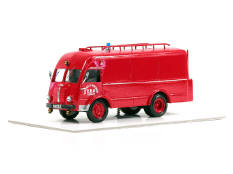 MMT (FRANCE) (1)