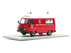 PARADE (FRANCE) (1)