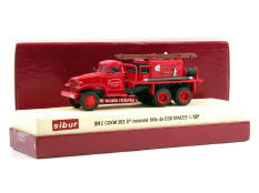 SIBUR (FRANCE) (1)