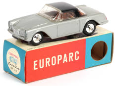 C.I.J. (FRANCE) (1)