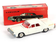 TEKNO (DANEMARK) (1)