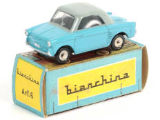 MERCURY (ITALIE) (1)