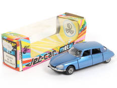 NOREV - JET CAR (FRANCE) (1)