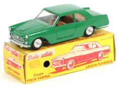 SOLIDO-DALIA (ESPAGNE) (1)