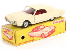 SOLIDO-DALIA (ESPAGNE) (1)