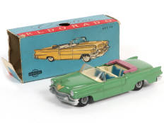 MERCURY (ITALIE) (1)