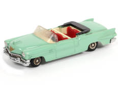 MERCURY (ITALIE) (1)