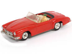 SOLIDO-DALIA (ESPAGNE) (1)