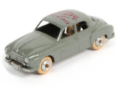 C.I.J. (FRANCE) (1)