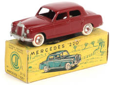 C.I.J. (FRANCE) (1)