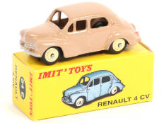 IMIT'TOYS (ANDORRE) (1)