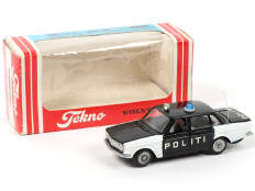 TEKNO (DANEMARK) (1)