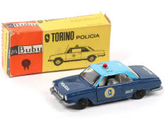 BUBY (ARGENTINE) (1)
