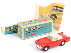 SPOT-ON (GB) (1)