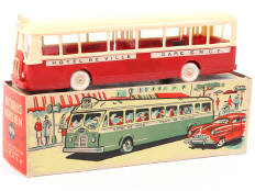 MINIALUXE (FRANCE) (1)