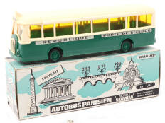 MINIALUXE (FRANCE) (1)