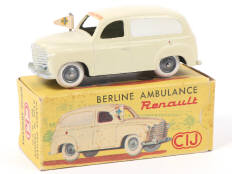 C.I.J. (FRANCE) (1)
