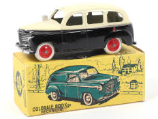 C.I.J. (FRANCE) (1)