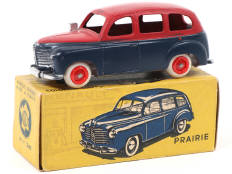 C.I.J. (FRANCE) (1)
