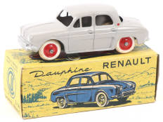 C.I.J. (FRANCE) (1)