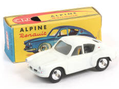C.I.J. (FRANCE) (1)