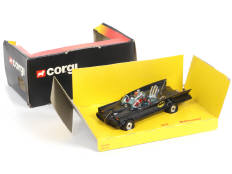 CORGI TOYS (GB) (1)