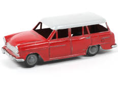 MICRO MODELS (NOUVELLE-ZELANDE) (1)