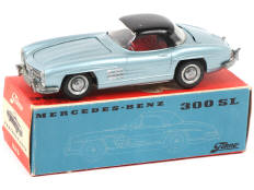 TEKNO (DANEMARK) (1)