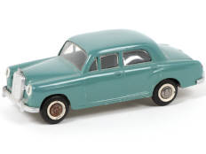 TEKNO (DANEMARK) (1)