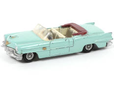 MERCURY (ITALIE) (1)