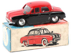 C.I.J. (FRANCE) (1)