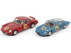 CREATION RD MARMANDE (FRANCE) (1)